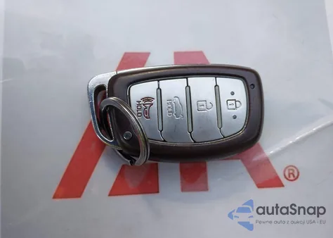 2016 Hyundai Sonata Hybrid Limited из США, поврежденный, VIN KMHE34L14GA017022